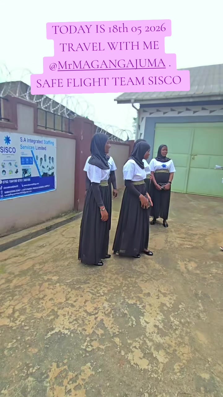 @Mr MAGANGA JUMA
