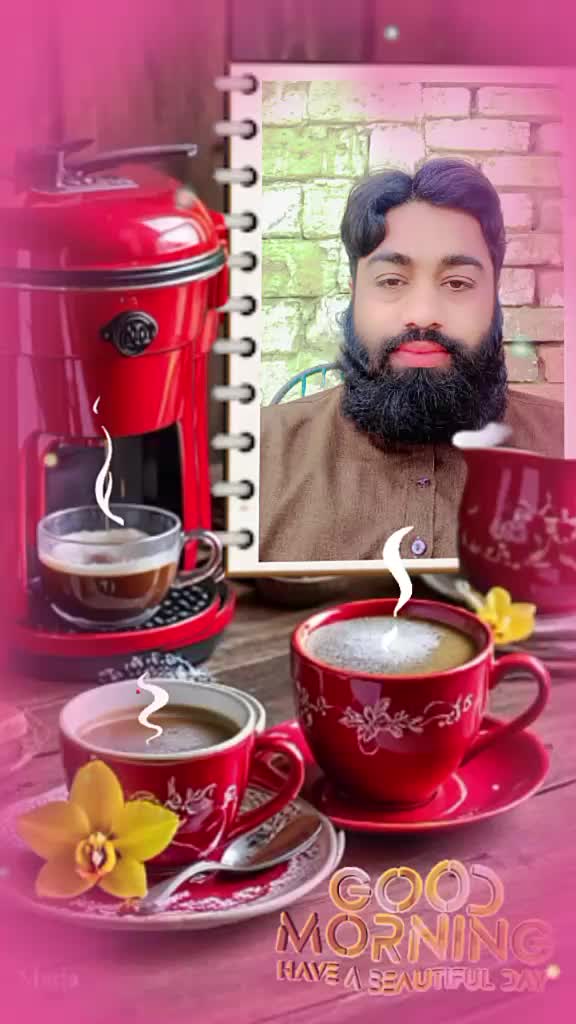 @Al shazli