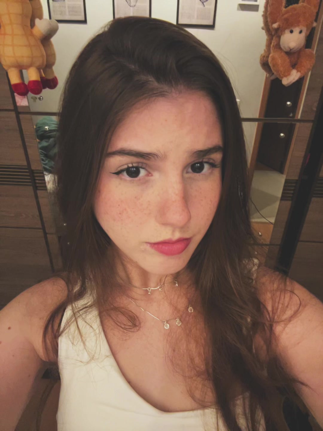 @Samara 🐆