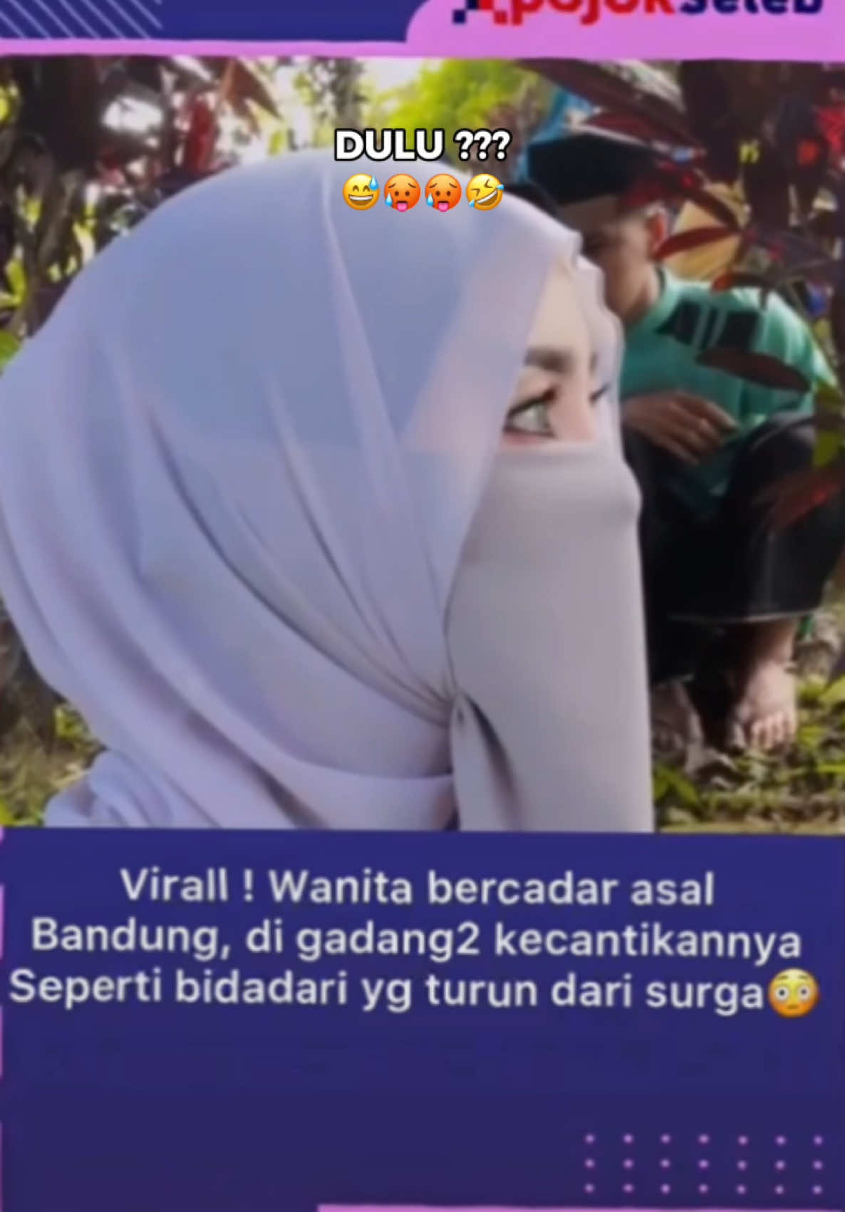 @Yuninda95