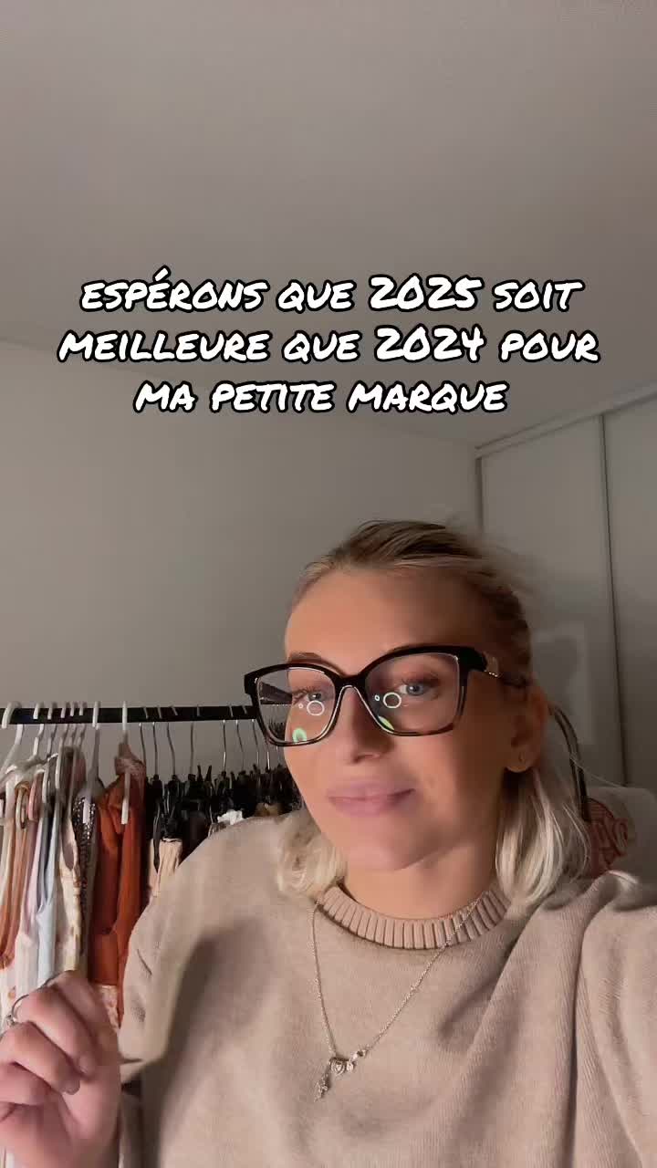 @www.unehistoiredebebe.com