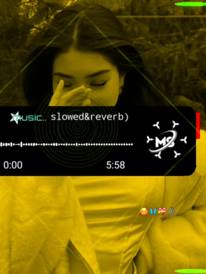 @𝑴𝒂𝒏𝒊 𝑿 𝑺𝒍𝒐𝒘𝒆𝒅 🩵