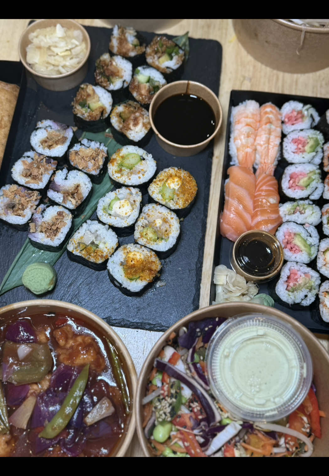@LiveLikeLinden