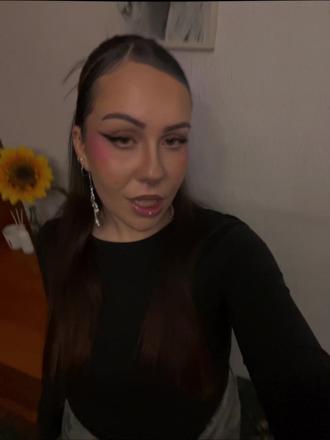 @elena