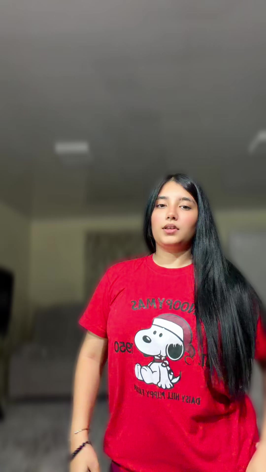 @🦚