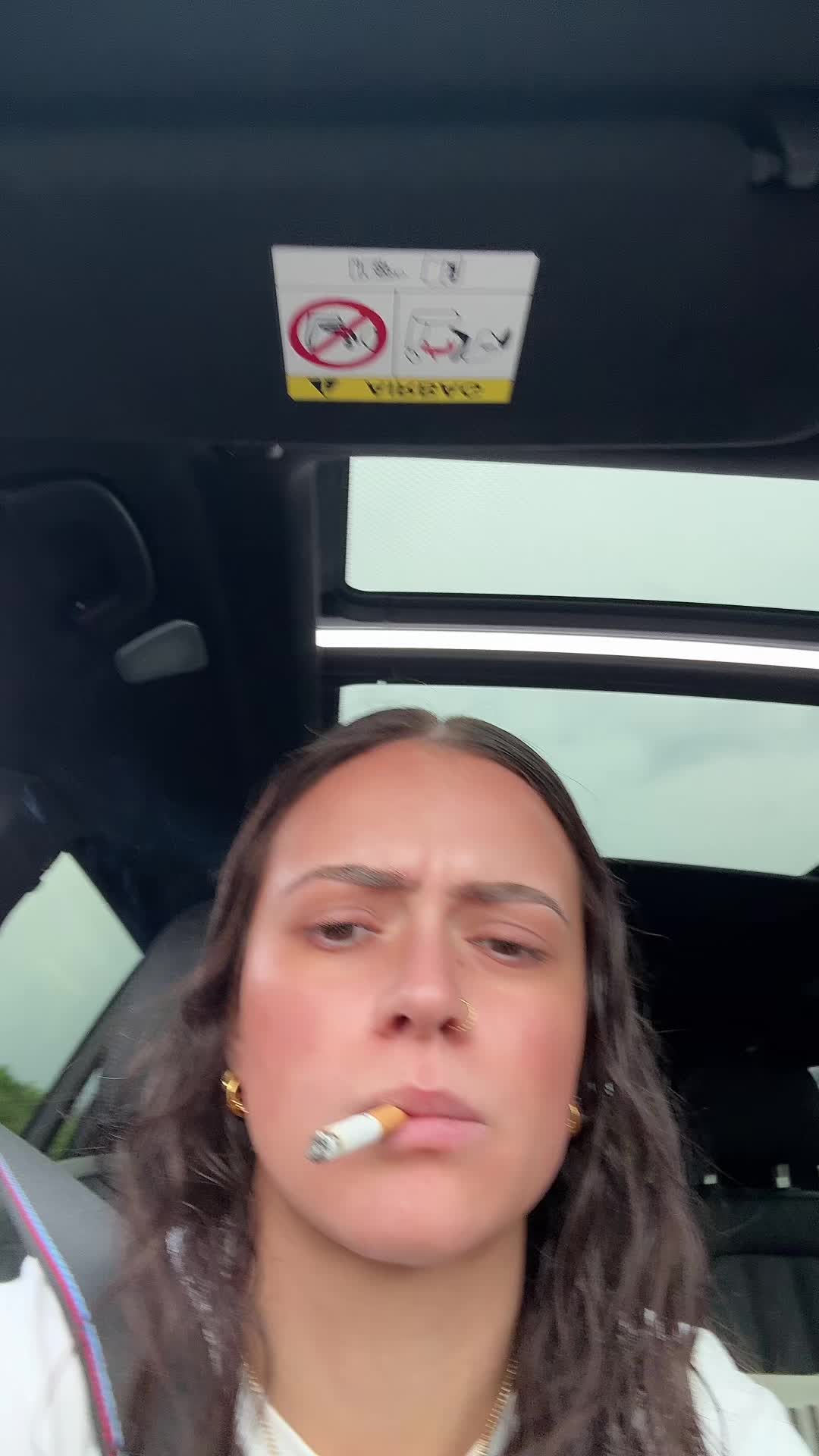 @IRINA