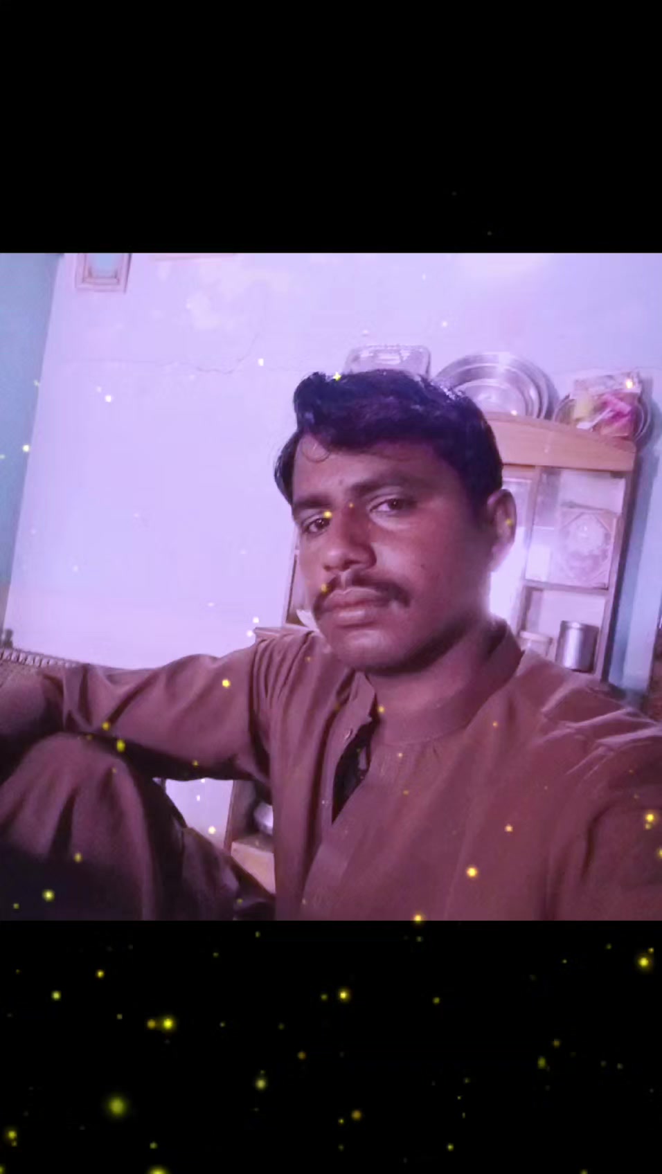 @sajjadalighamber