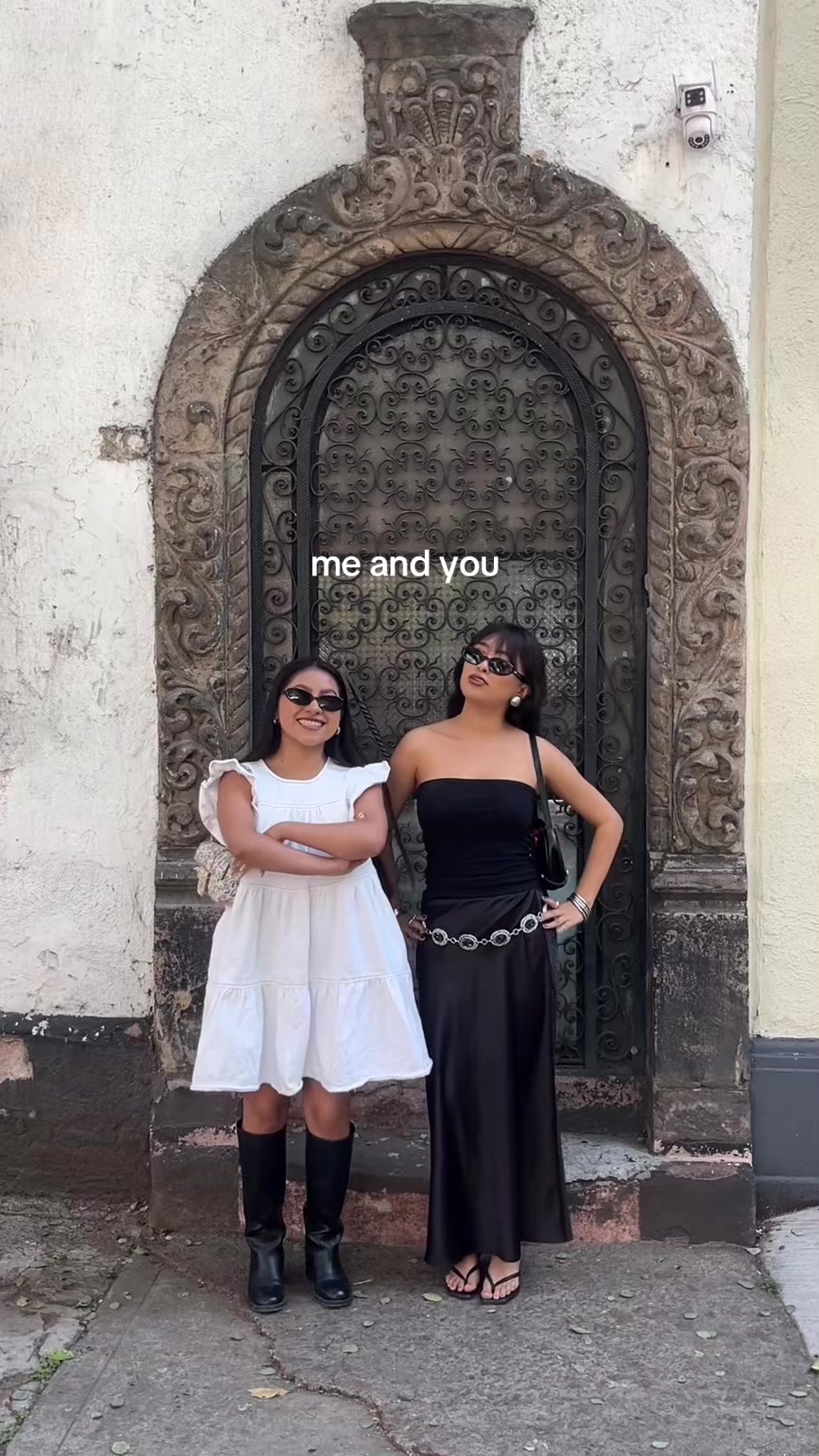 @noemi coorona