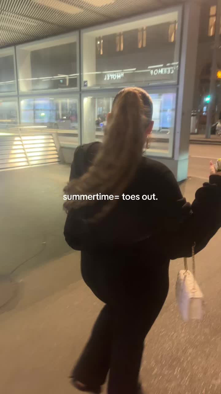 @𝓚..♡