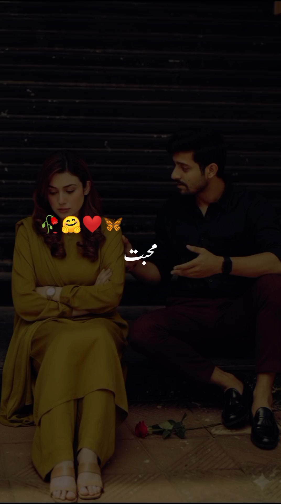 @Hammad write's🖤🥀