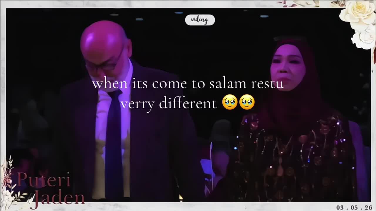 @￶