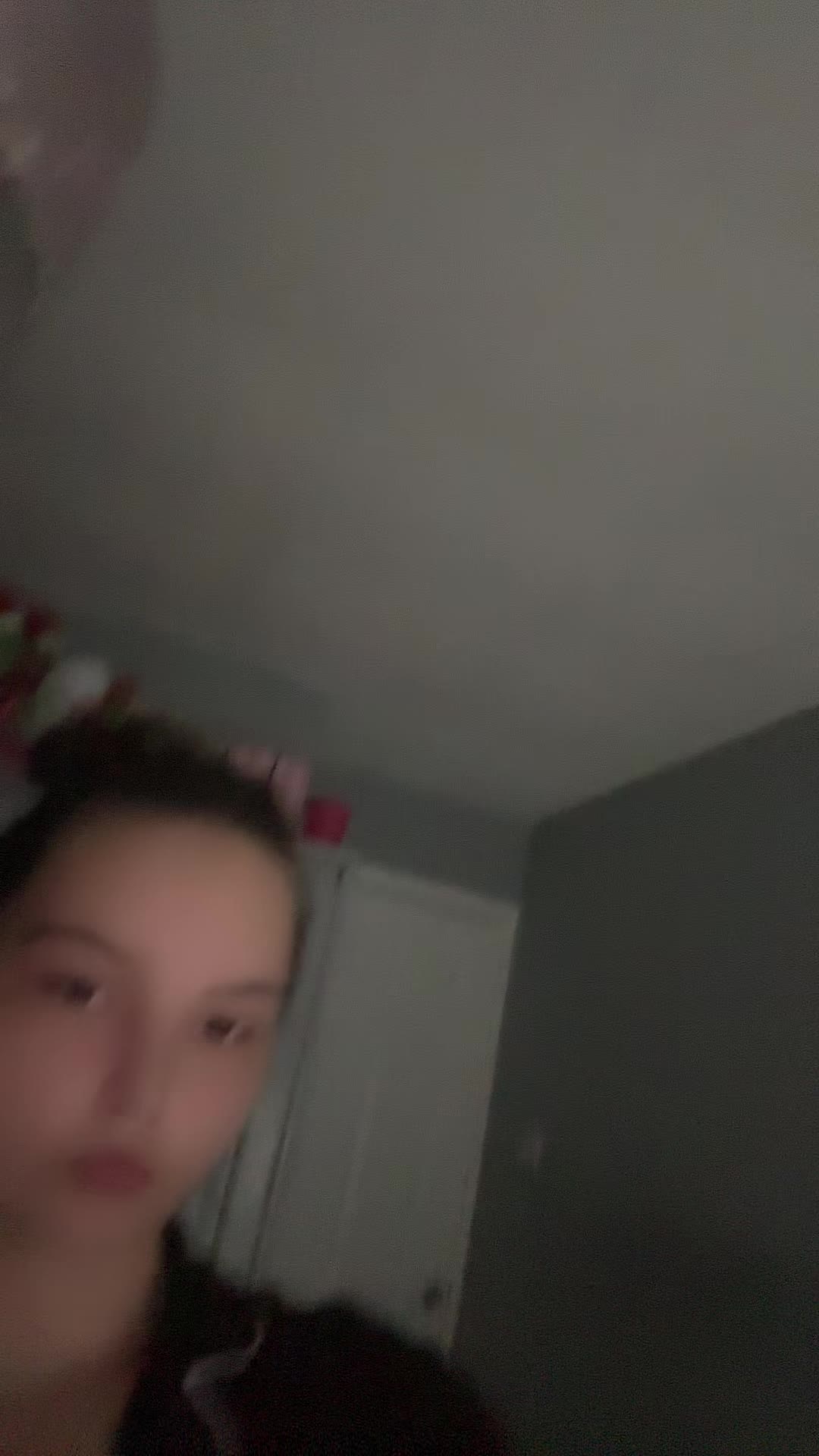 @user69693793633833797793