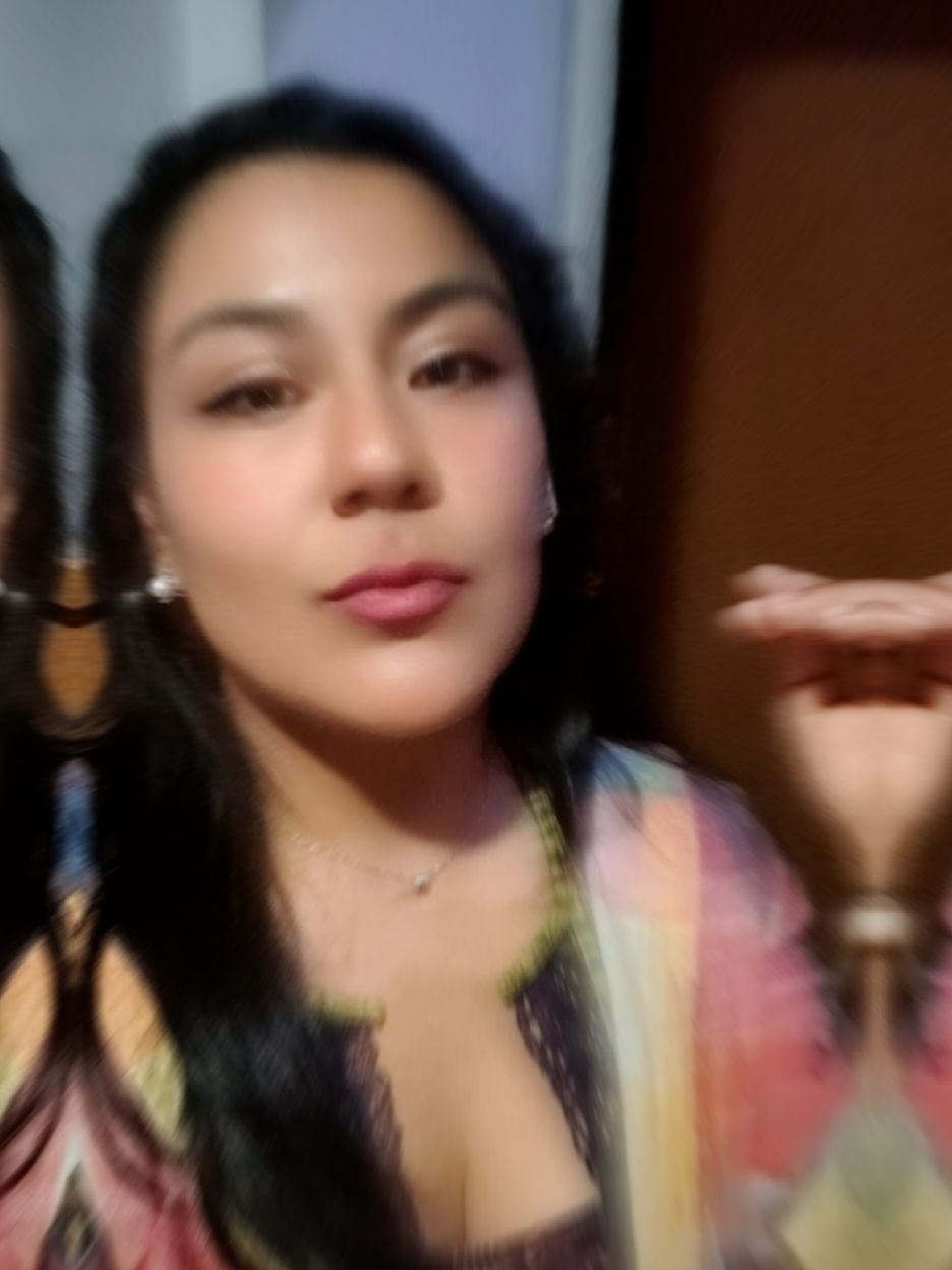 @Luly🍃👨🔧🌶️⏳❤️Lunita🌛