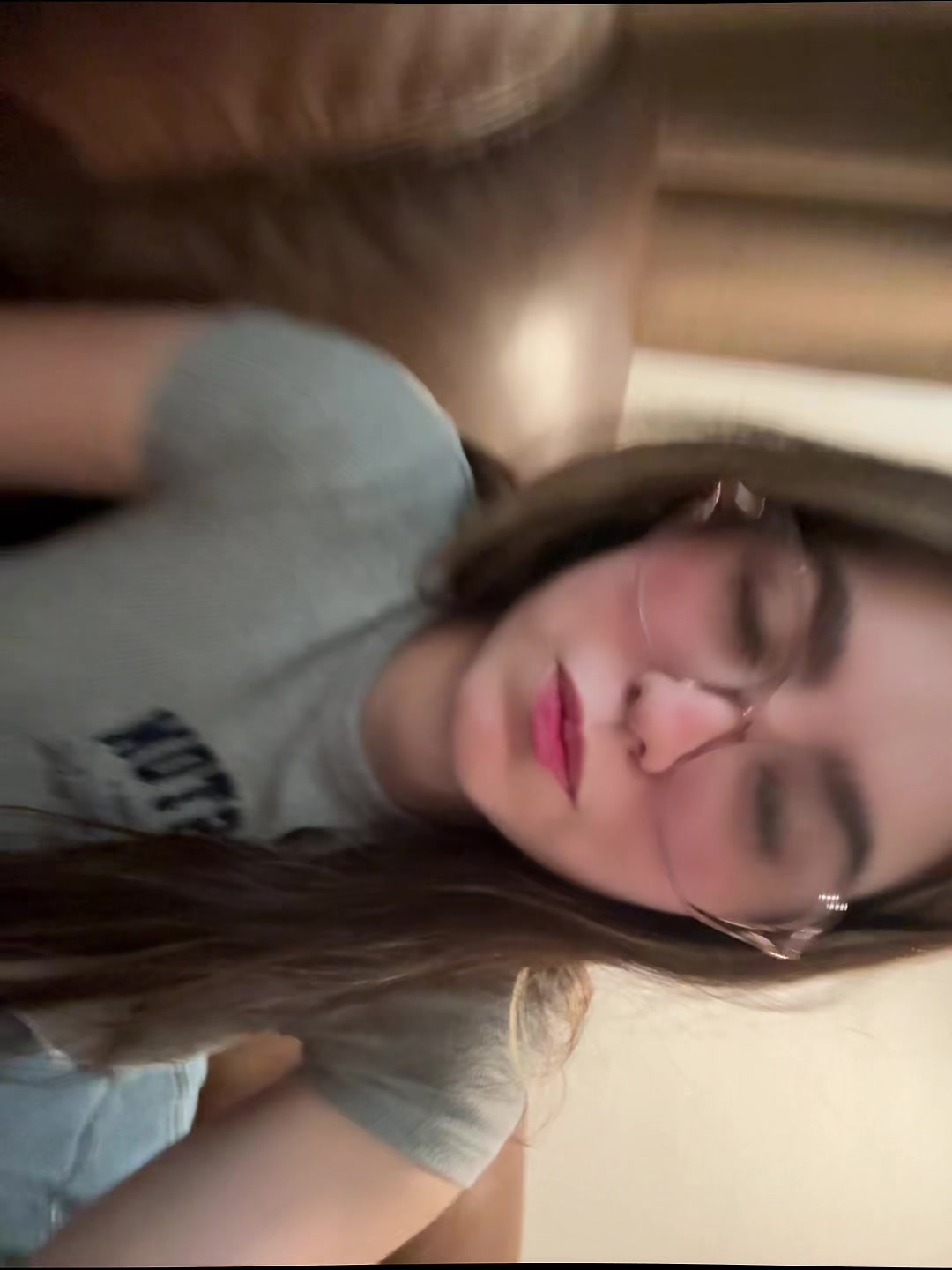 @EvelynReyna