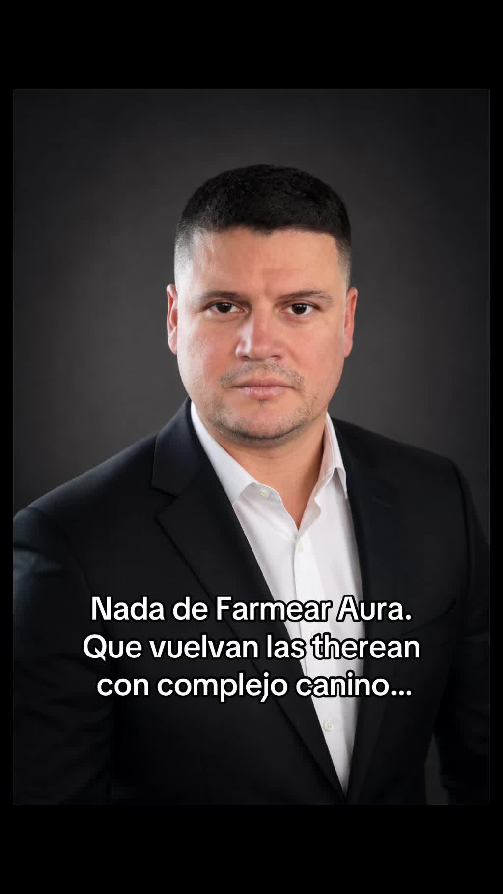 @David Monterr
