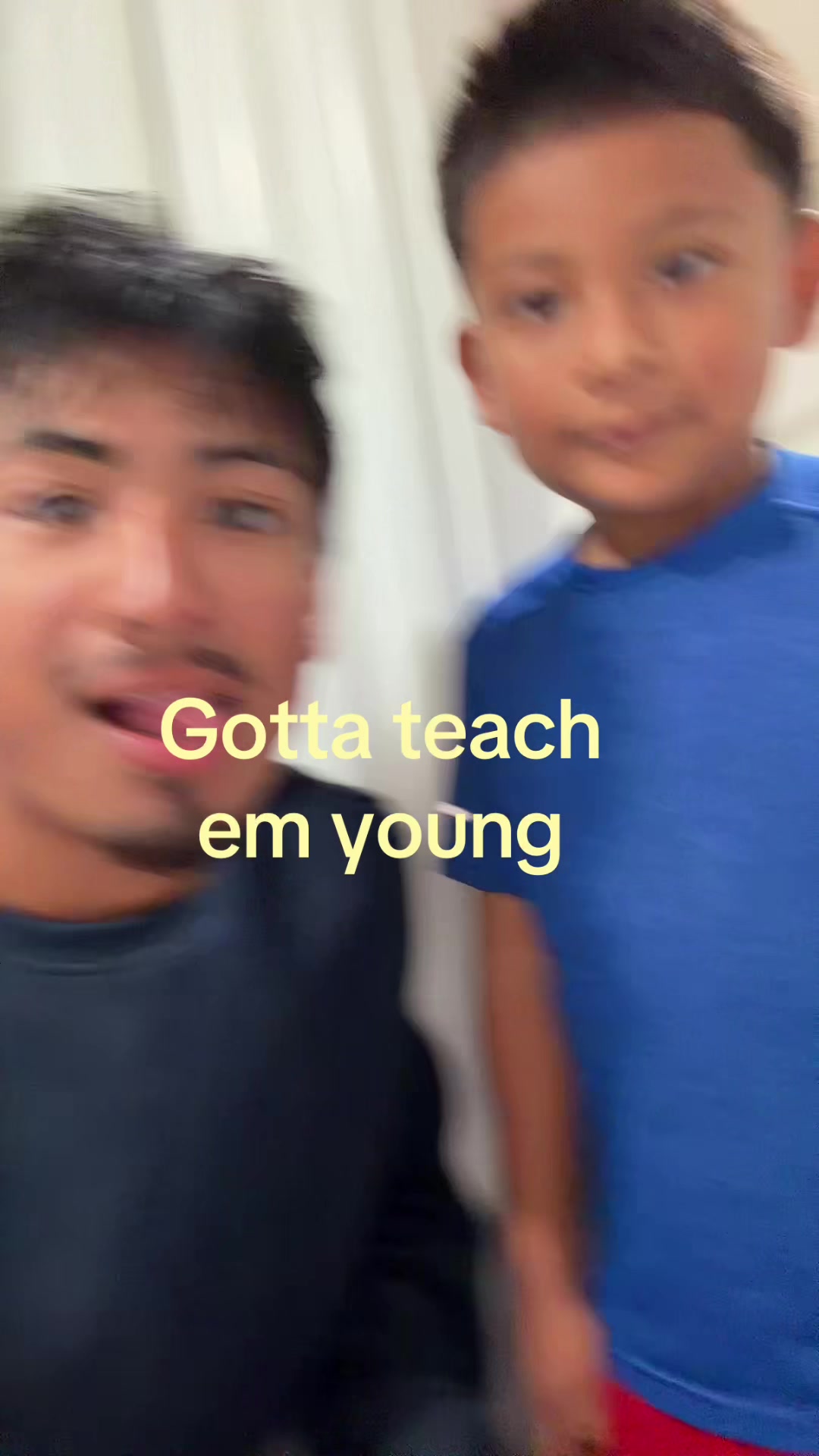 @Lopez