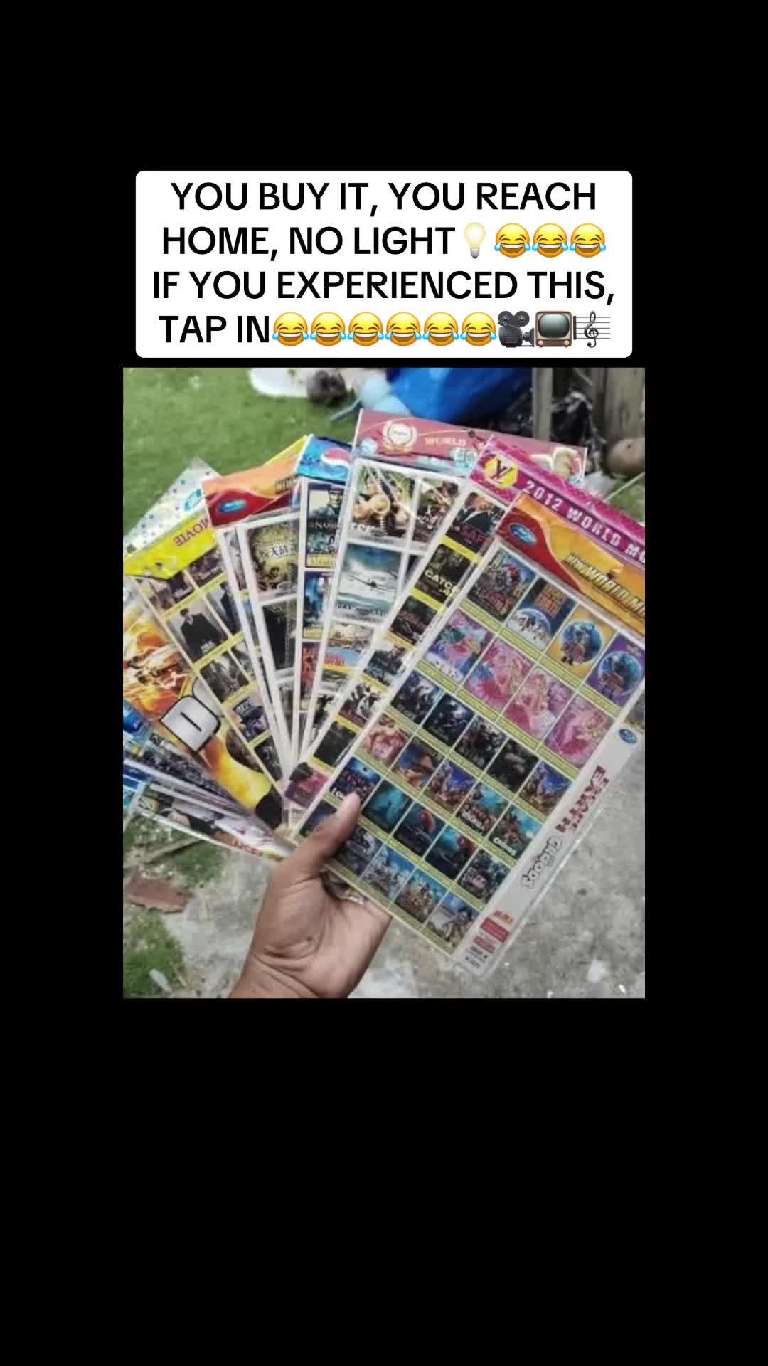 @9jabackthen