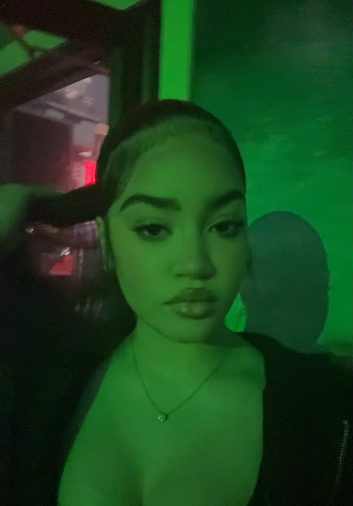 @likeeadrug