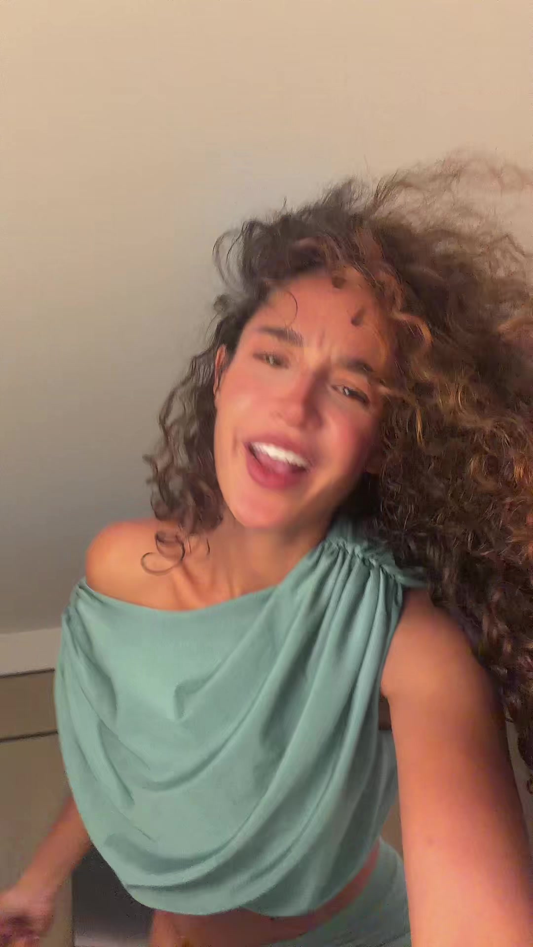 @darnitdarya