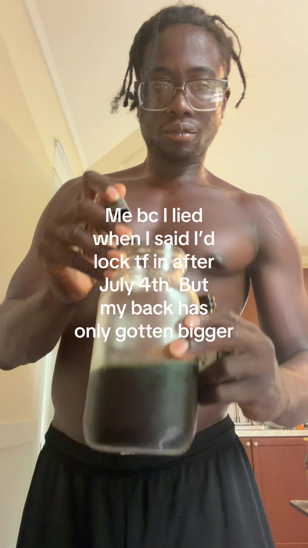 @alkalineandfit