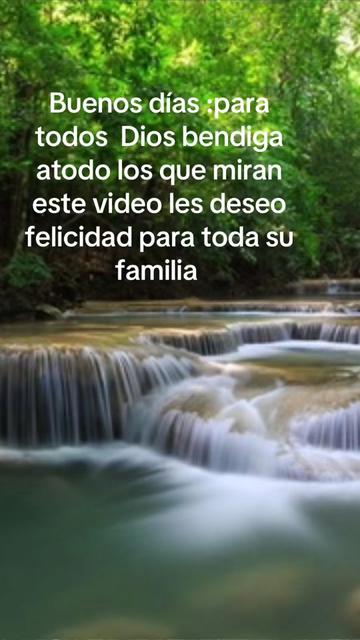 @aparicio.1267