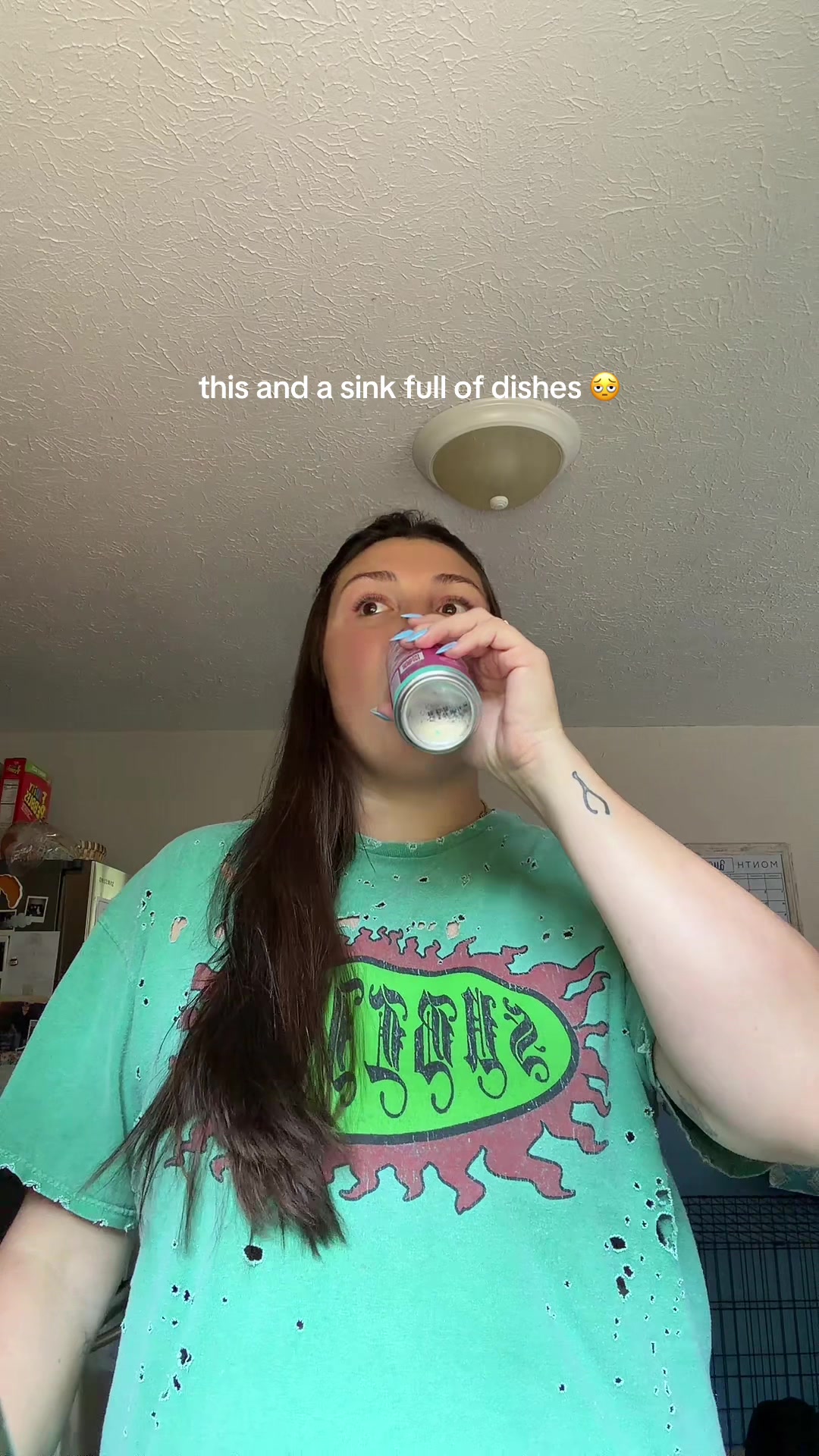 @emilyashtonarmstrong