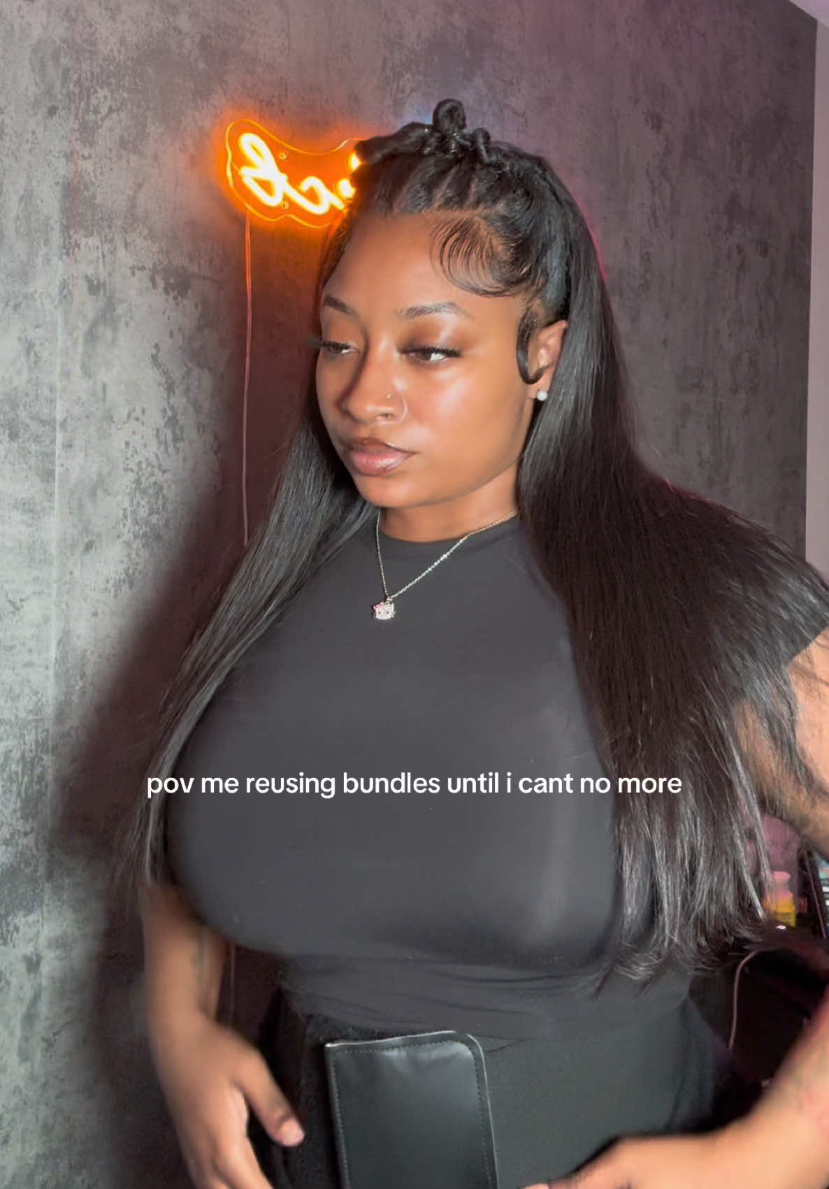 @Jazmaine🦋