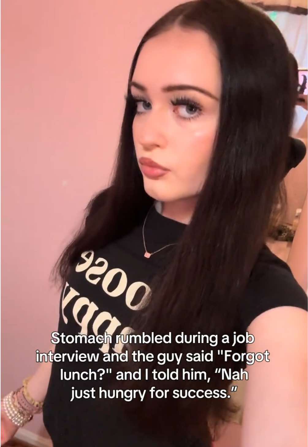 @𝓛𝓪𝓾𝓻𝓮𝓷 💋