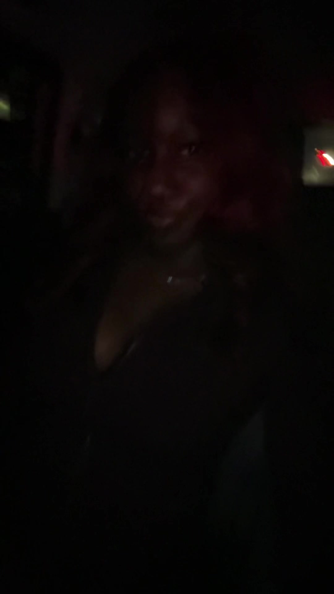 @everyoneluvskachima_