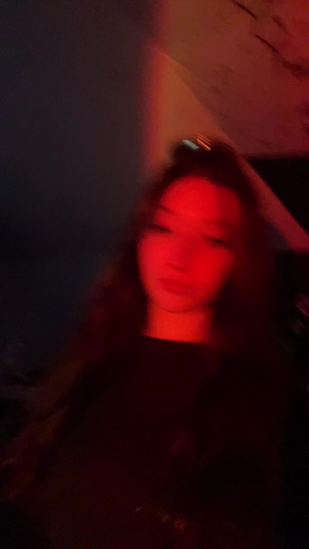 @lo🙂↕️
