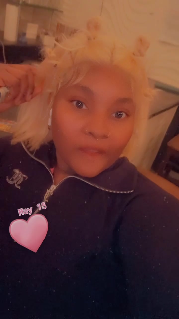 @Trendseta_gyal💙💙🩷💙