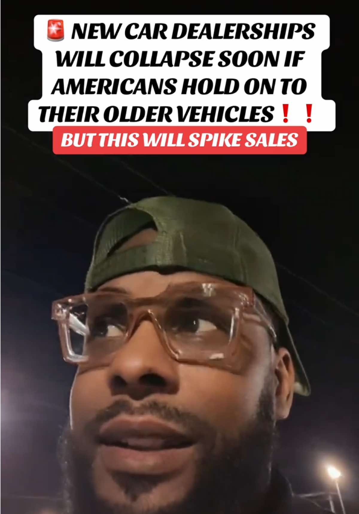 @KAVELL KAVON