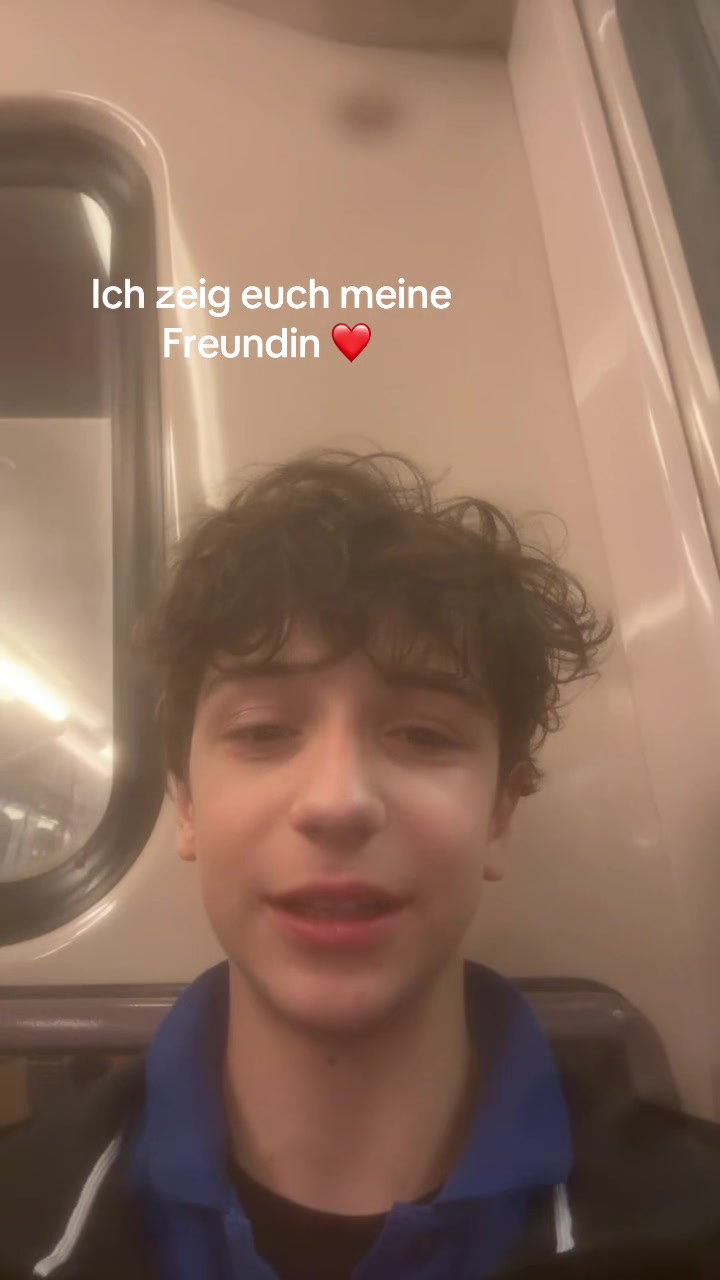@Pimmelboy