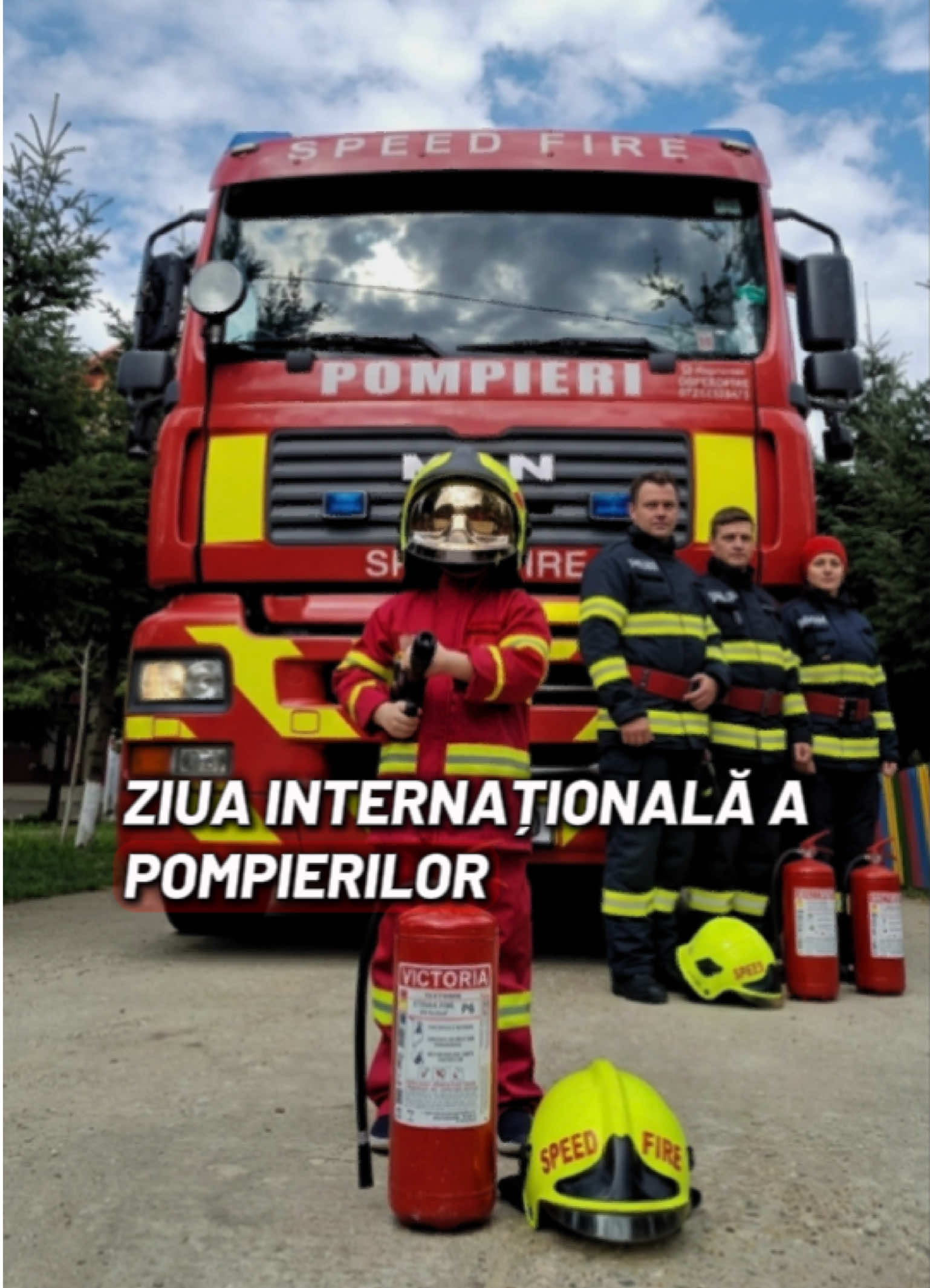 @SpeedFire.ro