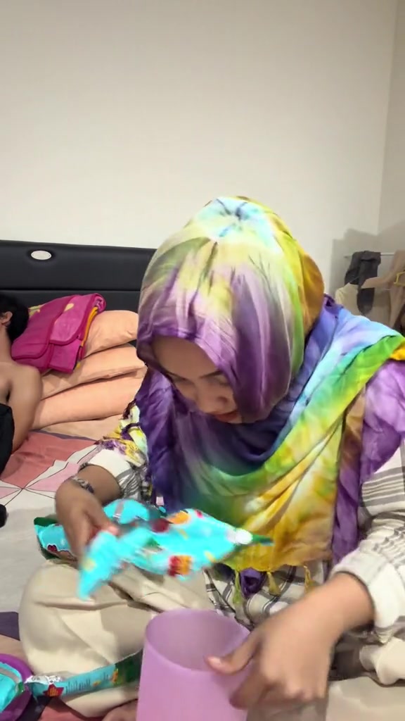 @NadiyaSaputri