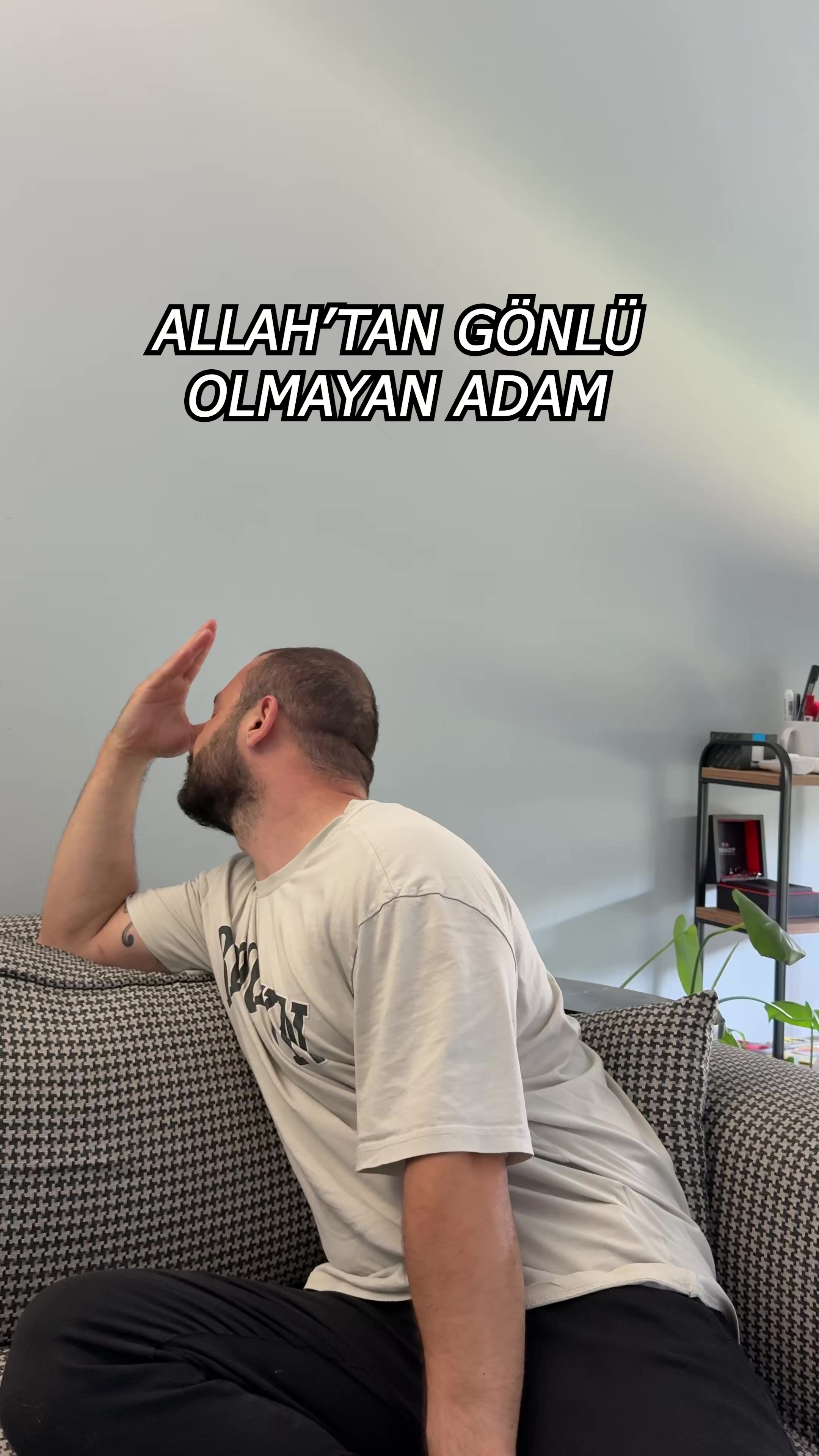 @Aykut Elmas