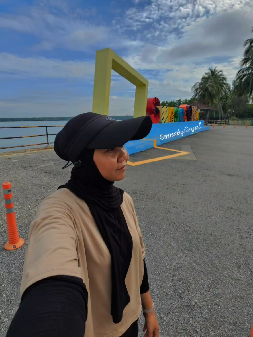 @Bonda Sumayyah🤍