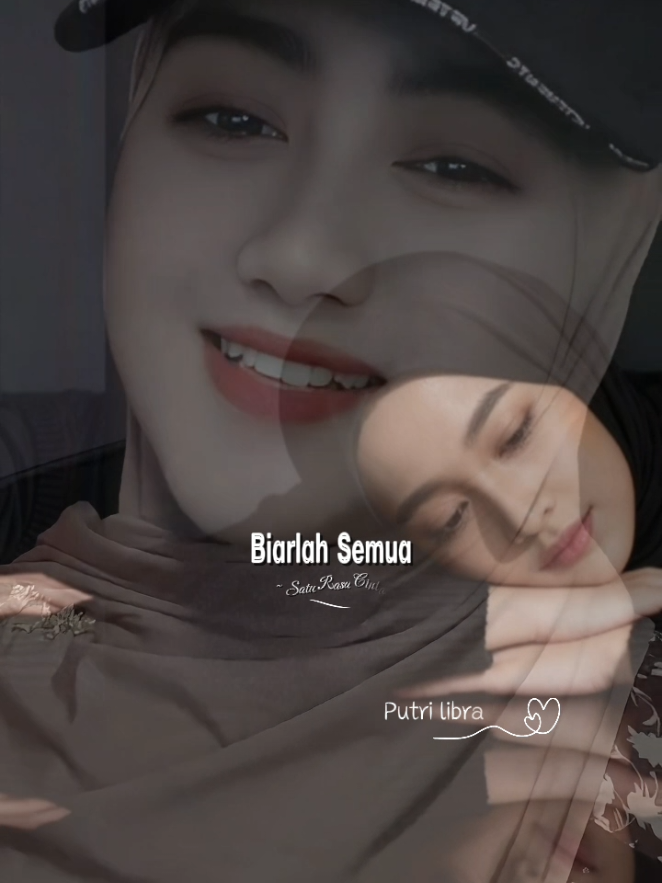 @๐๐ฎ๐ญ๐ซ๐ข ๐ฅ๐ข๐๐ซ๐