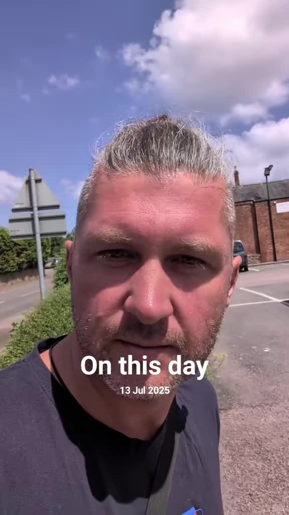 @🏃ManDog🐕
