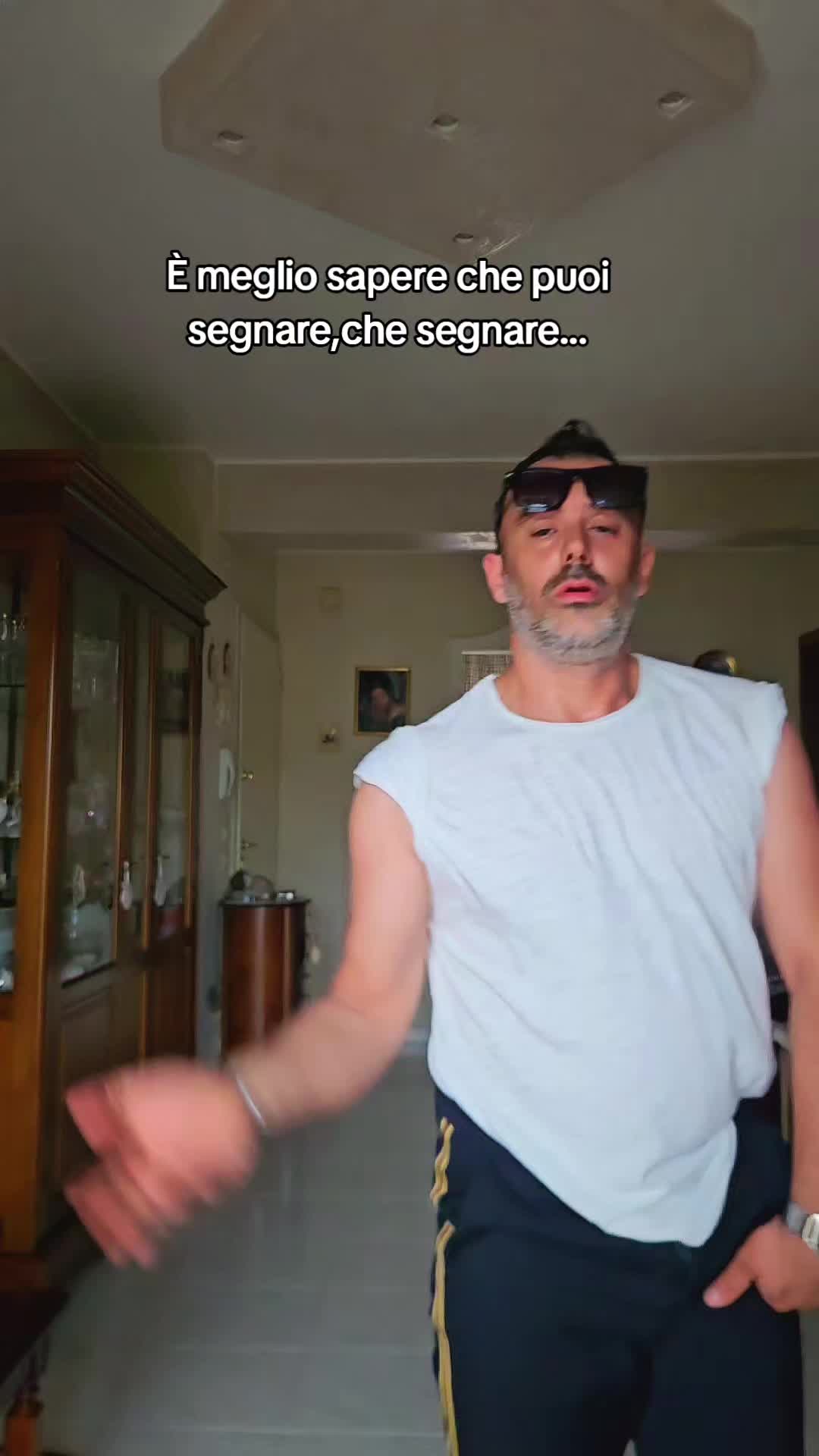 @Daddygiuse87