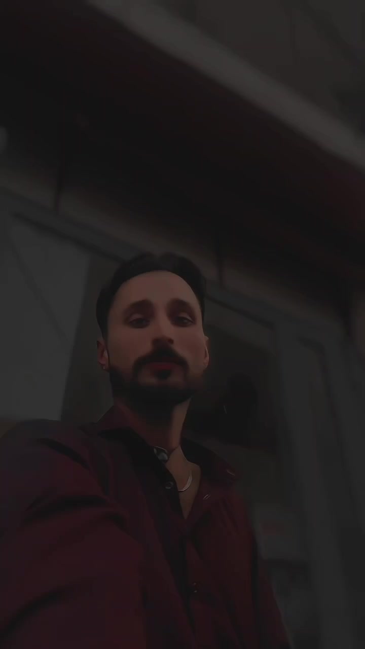 @⚜️UMAIRجٹ🦅