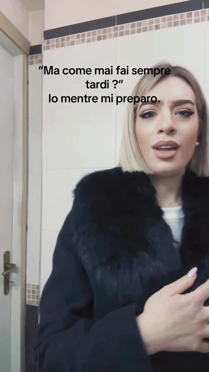 @IA
