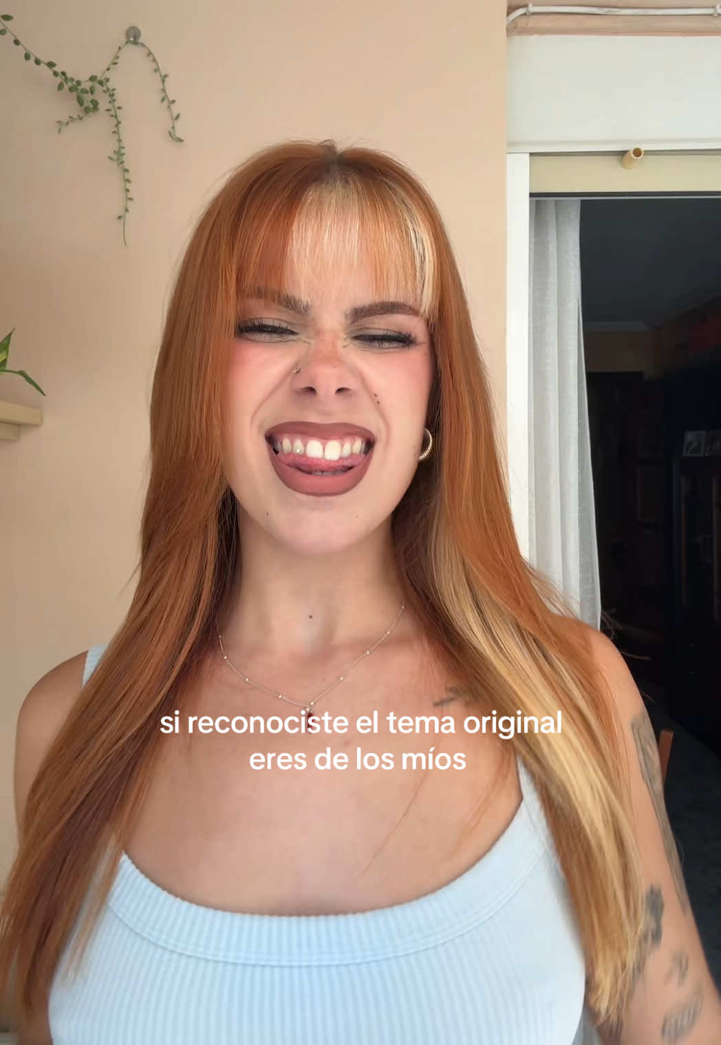 @sarasound🍒