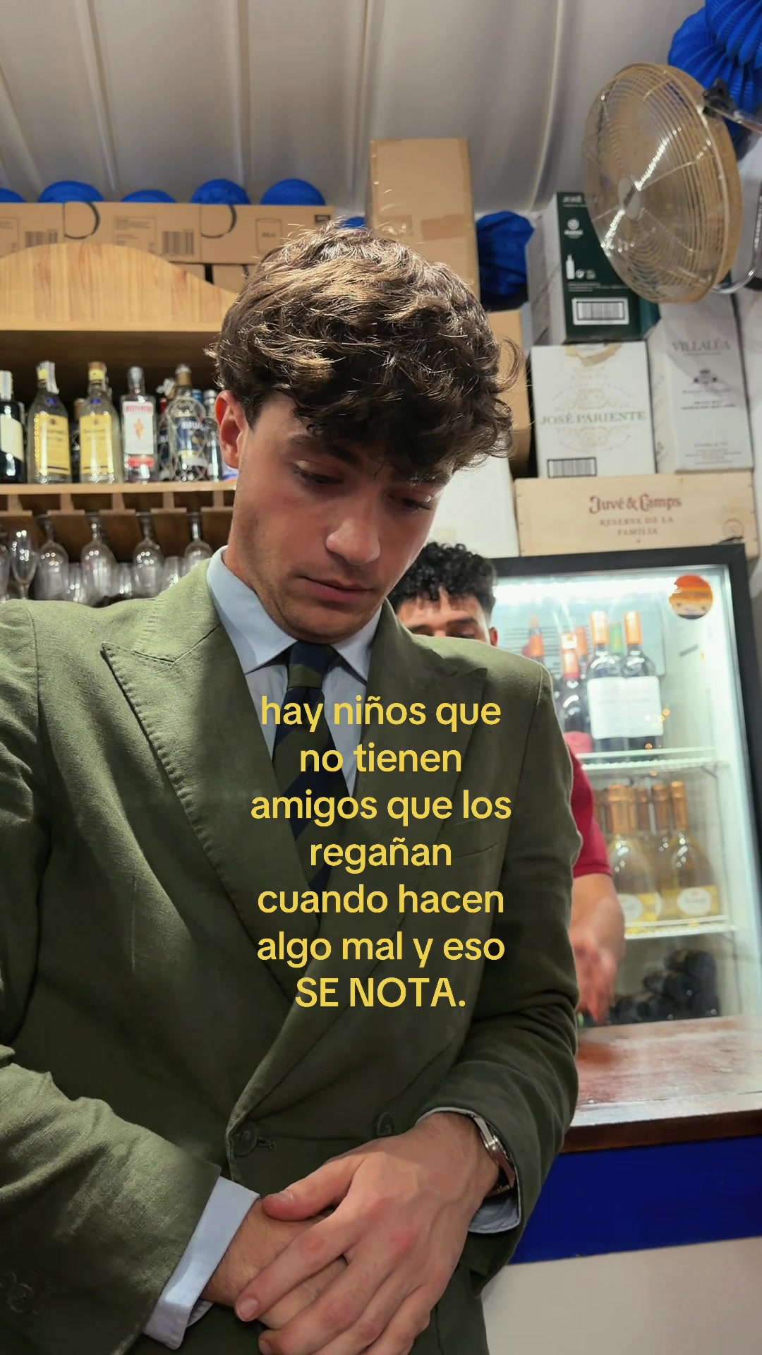 @Juan P&eacute;rez ⚡️