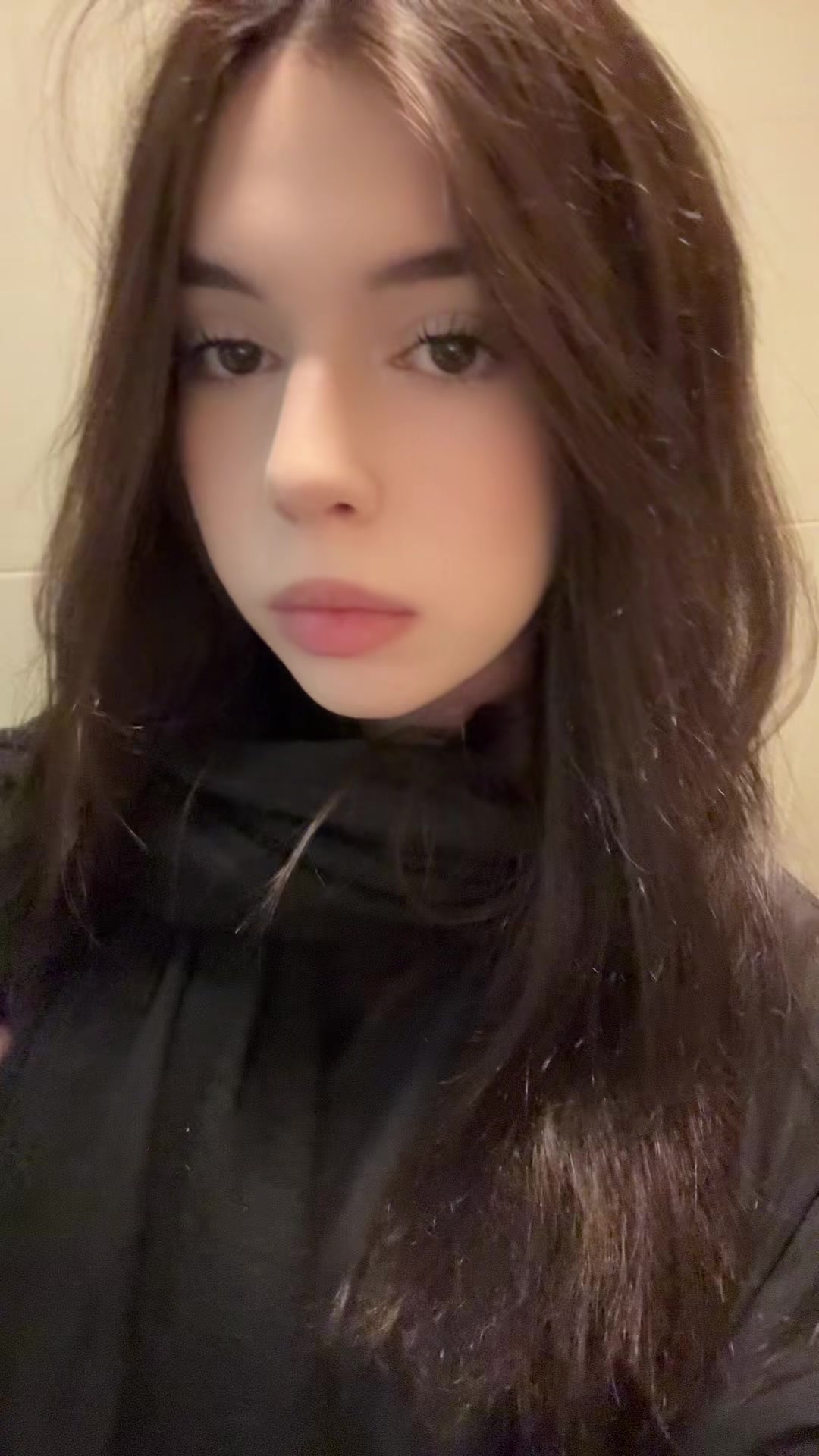 @jexooyii