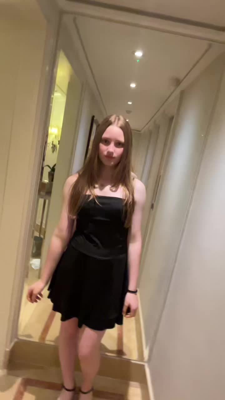 @Ek2000