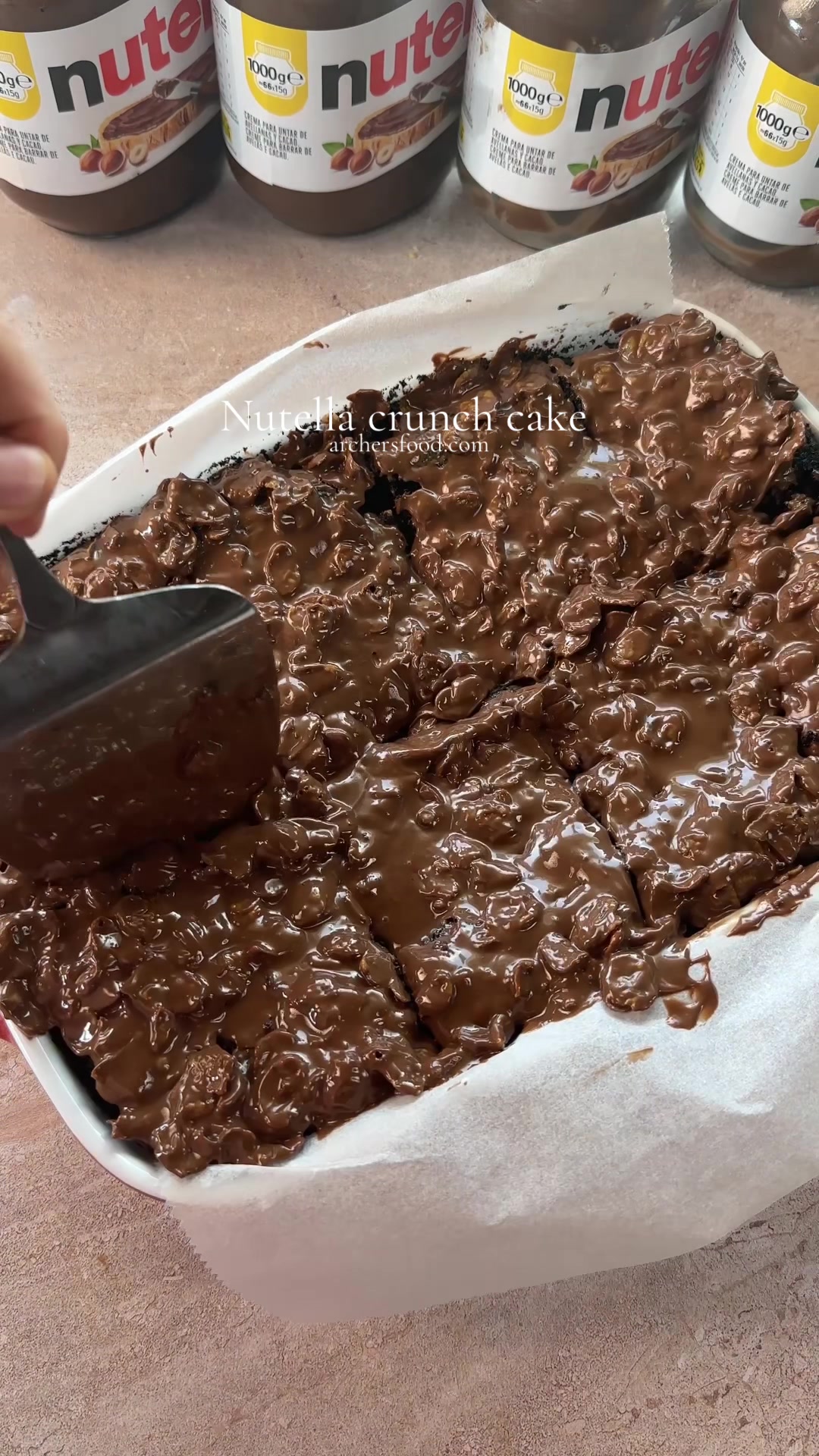 @www.archersfood.com