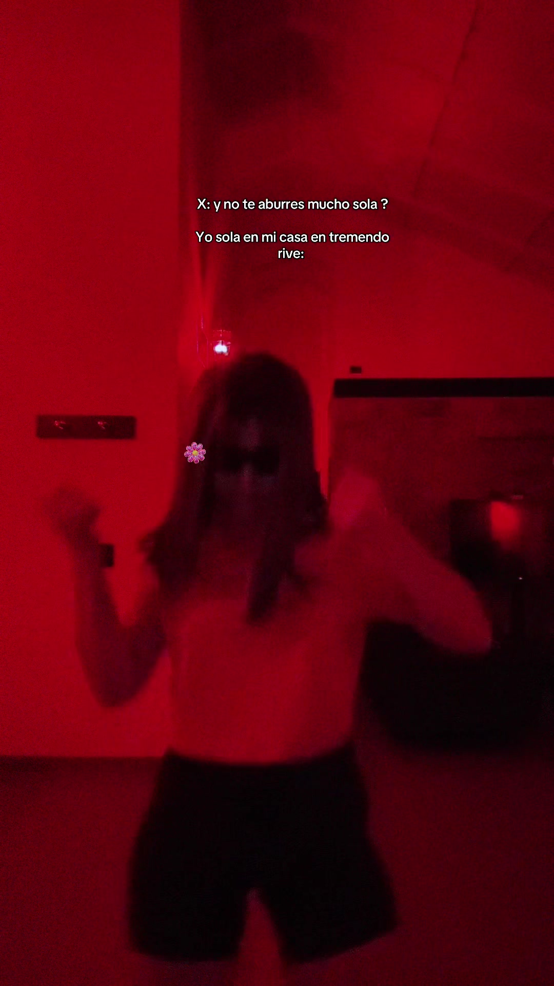 @antolohee