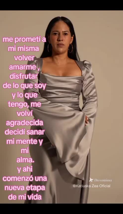 @Katiuska Zea Oficial