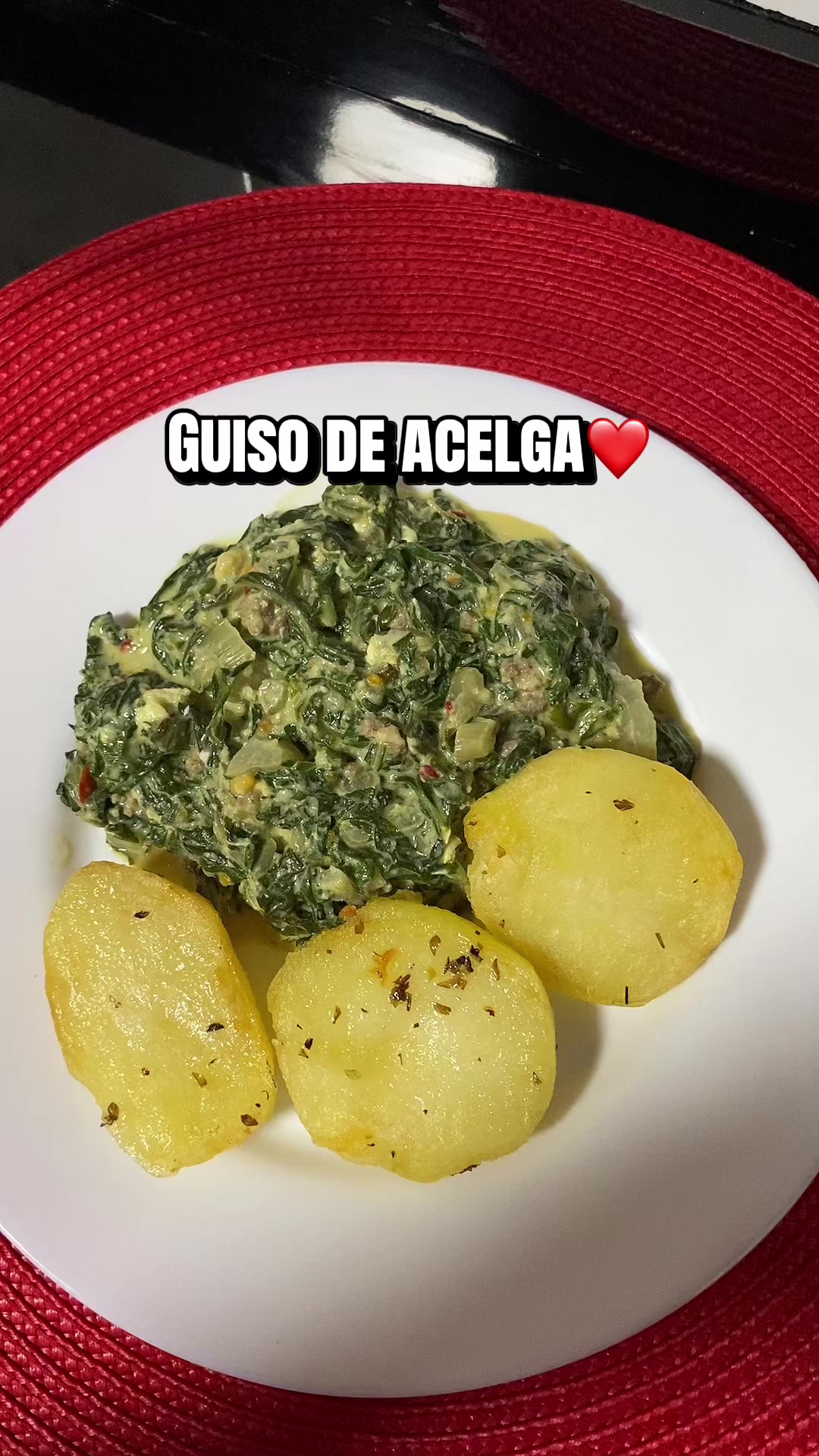 @Carolina Romero Herr